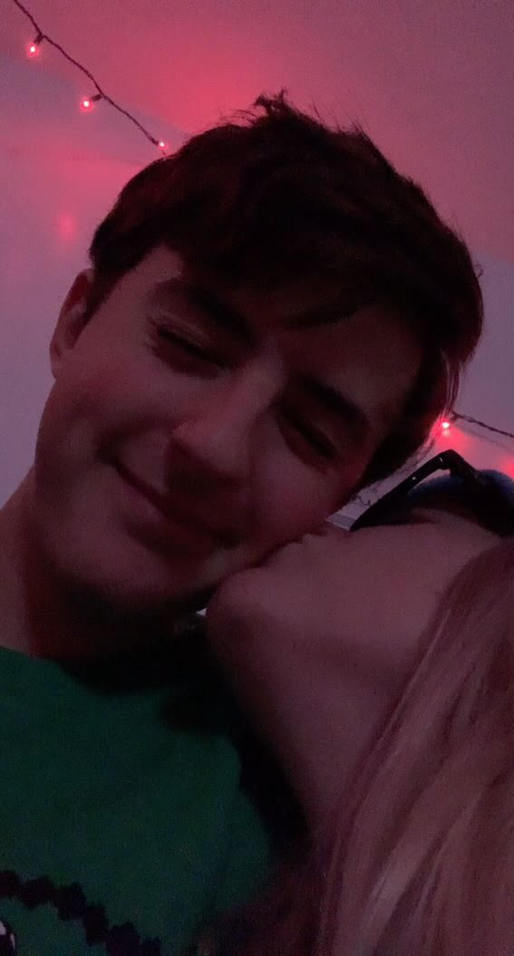 The Perfect Valentine’s Day