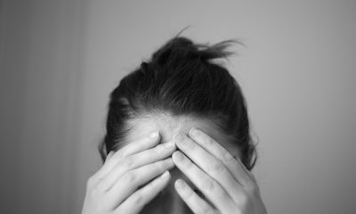 Mental Health during the Pandemic