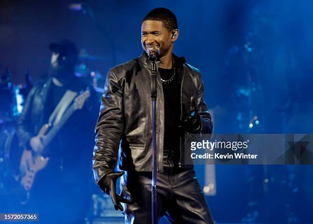 Super Bowl Halftime Show: Yay or Nay?
